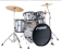 Sonor Smart Stage 2