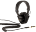 Cuffia Dinamica Sony 7506/1
