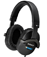 Cuffia Dinamica Professionale Sony 7510