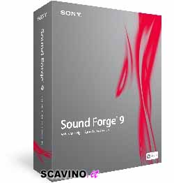 sony_soundforge_9_big