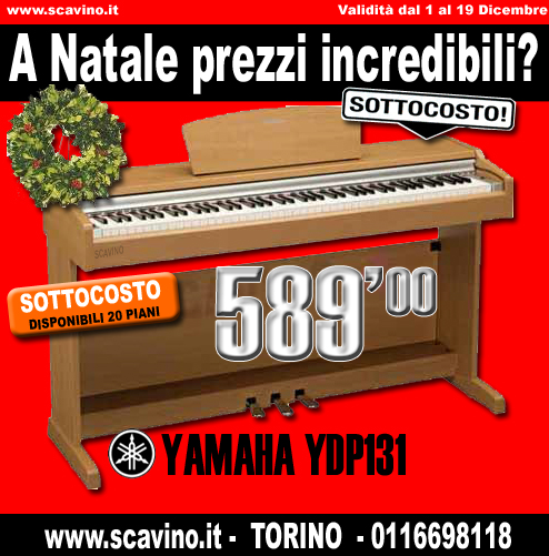 sottocosto_ydp_big