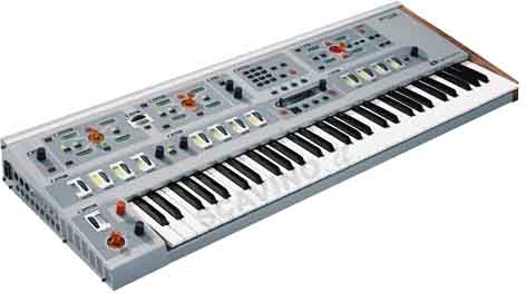 soundwave_neuron_big