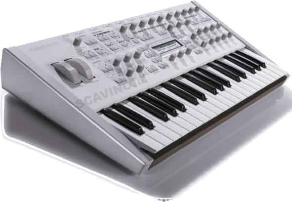soundwave_virustip_big