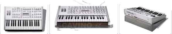 soundwave_virustip_det1