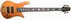 Spector