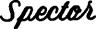 spector_logo