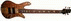 Spector