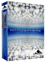 spectrasonics_atmosphere_big