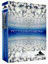spectrasonics_atmosphere_mini