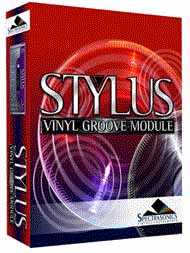 spectrasonics_stylus_bg