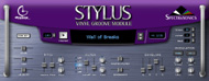 spectrasonics_stylus_det