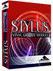 spectrasonics_stylus_mini