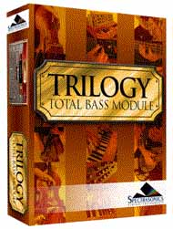 spectrasonics_trilogy_big