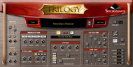 spectrasonics_trilogy_det