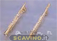 spilla_gt-300-br_mini