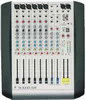 Mixer Spirit Soundcraft E6 -- SCAVINO