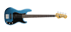 Squier Vintage Modified Precision Bass PJ LPB