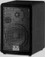 sr_club60a_mini