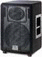 sr_live280a_mini