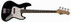 stagg_b300_bk_mini
