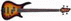 stagg_bc300flsb_mini