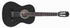 stagg_c542_bk_mini