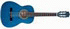 stagg_c542_bl_mini