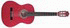 stagg_c542_dr_mini