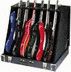 stagg_gdc6_mini