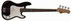 stagg_p300bk_mini