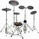 stagg_tds7__mini