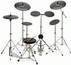 stagg_tds8_mini