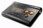 stagg_tu_c_bk_mini