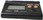 stagg_tu_gb_bk_mini