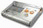stagg_tu_gb_sl_mini