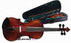 stagg_vn_1_4_mini
