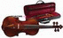 stagg_vn_3_4_x_mini
