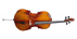STAGG VNC4/4L