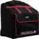 Borsa Fisarmonica AC20