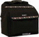 Borsa Fisa Ac20