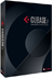 Pagina principale CUBASE 7 Steinberg