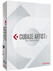 Pagina principale CUBASE 7 Artist Steinberg