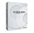 Pagina principale CUBASE Artist 8 Steinberg