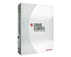 Pagina principale CUBASE Elements 7 Steinberg