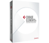 Pagina principale CUBASE Elements 8 Steinberg