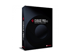 Pagina principale CUBASE Pro 8.5 Steinberg