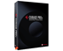 Pagina principale CUBASE Pro 8 Steinberg