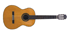 pagina principale Chitarra acustica Folk Takamine g128s Acoustic Guitar