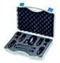 Microfono DMS 7 TAKSTAR - SCAVINO
