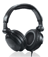 Cuffia da DJ TAKSTAR TS650